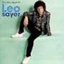 Leo Sayer - The Very Best of Leo Sayer