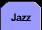 Jazz, Smooth Jazz, Jazz Fusion Artists