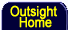 Outsight Radio Home (Series Guide)