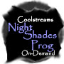 Nightshades Prog Programs On Demand