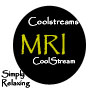 MRI - Meditation, Relaxation & Inspiration Stream